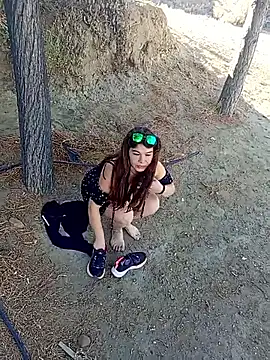 Labellasex 即時 XXX 聊天