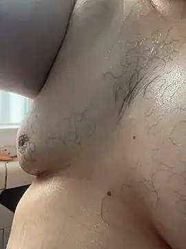 Cisco2946's Webcam Show