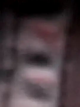 Chat XXX ao vivo de AlexadraJones3453