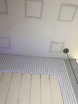 Sembang XXX Secara Langsung JuliaColemann