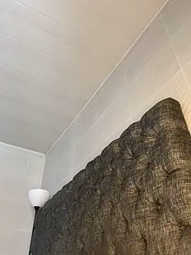 دردشة Adam_Grey الجنسية المباشرة