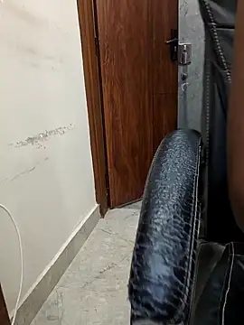 عرض كام AAHNA_3