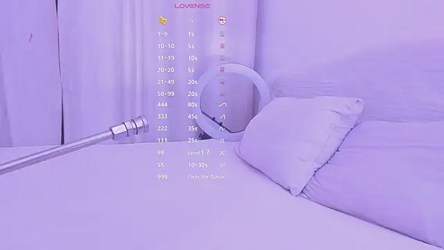 Dakota_Blare 웹캠 쇼