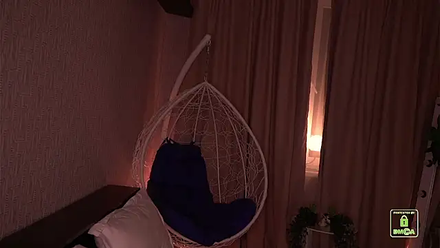 Chat XXX ao vivo de Sonalegend_