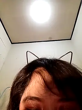 Chall_mee's Live XXX Chat