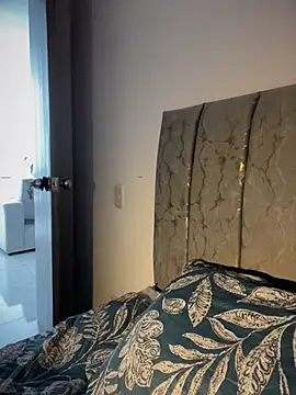 แชท XXX สดของ XMara