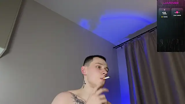 R1mmo__ Chat XXX in diretta