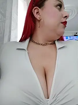 แชท XXX สดของ Blair_Elliss