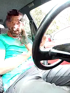 โชว์เว็บแคมของ BZH45