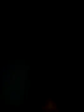 tuwegon Live XXX Chat