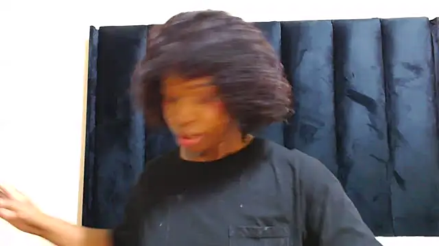 แชท XXX สดของ kittykhloe22