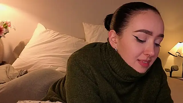 KimKhallifa 라이브 XXX 채팅