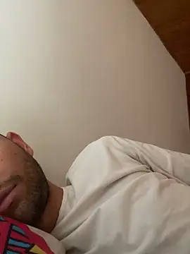 Michaell_Spinelly Chat XXX in diretta