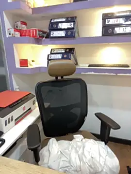 isabella_horney_'s Live XXX Chat