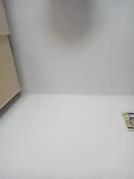 chicofashion50 Chat XXX in diretta