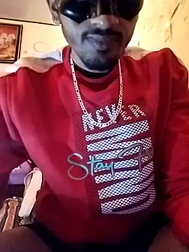 Wild_Vassu élő XXX-chatje