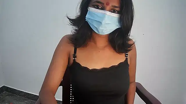 แชท XXX สดของ Fluffy_Melon-22