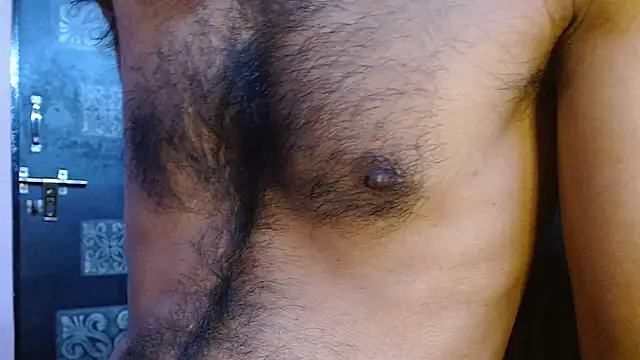 Chat XXX ao vivo de funndudd