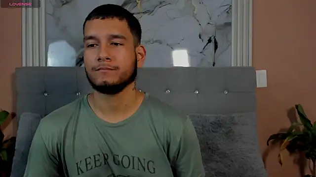 ander_montoyaa Chat XXX in diretta