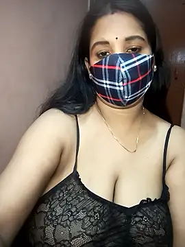 عرض كام Sona_baby91