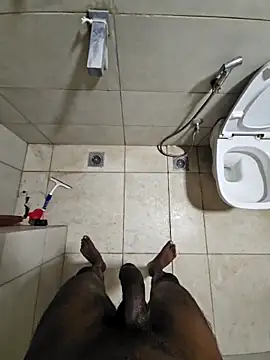 16Hose Chat XXX in diretta