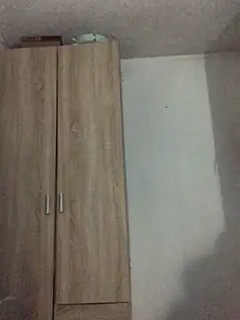 Moreno_Matatan Chat XXX in diretta