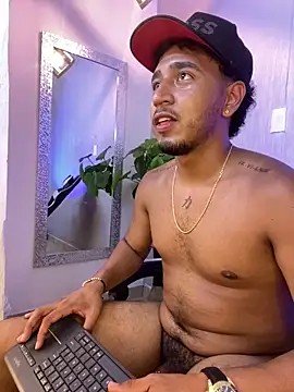 Brand_Collins Chat XXX in diretta