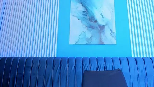 Sembang XXX Secara Langsung dahianeconnor