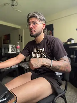 thedragonboyxxx Show Webcam