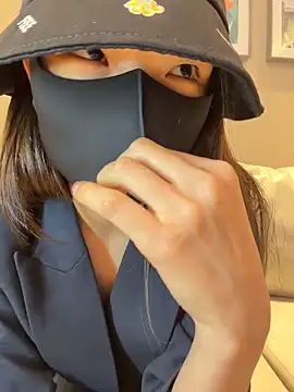 nide-laoshi 在線直播表演