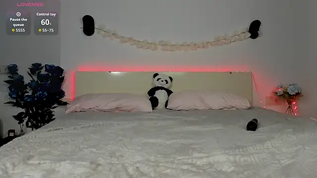 แชท XXX สดของ m1sss1nful