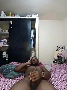 Tuverdugo12 Live XXX Chat