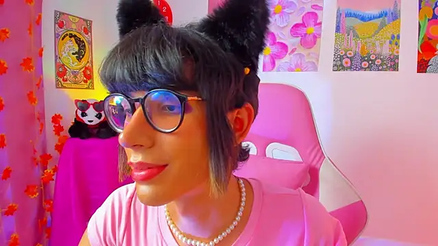 Madeline_21 Live XXX-chat