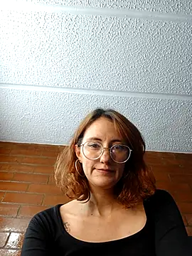 susanhottie1's Live XXX Chat