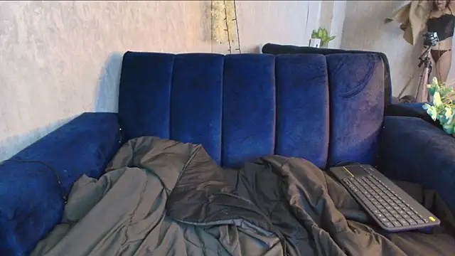 Vicky_Angeel's Live XXX Chat