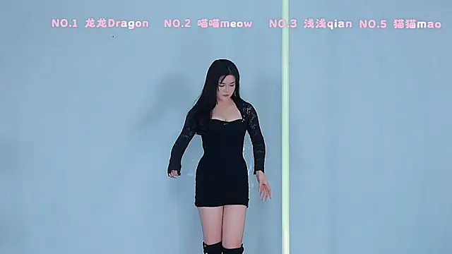 Polaris_007's Live XXX Chat