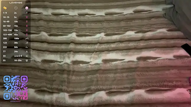 Sembang XXX Secara Langsung 1Kellynaive