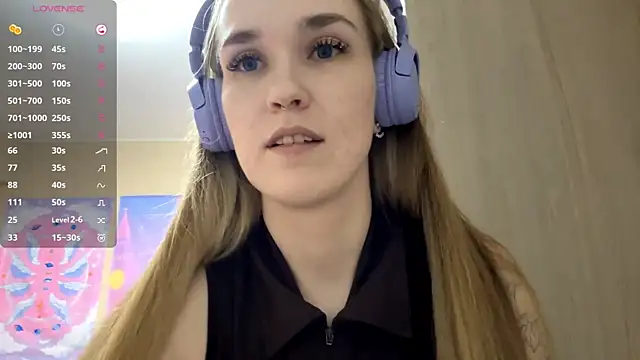 Sembang XXX Secara Langsung DenitaSpace