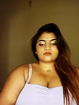 แชท XXX สดของ Sanaya_Gil