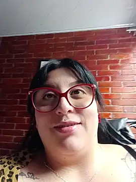 Sembang XXX Secara Langsung bunny_sx