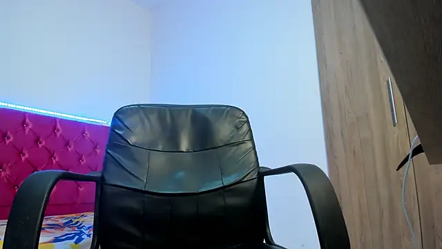 rynar_23 webcam show