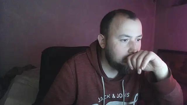 BIG-COCK-OMG Chat XXX in diretta