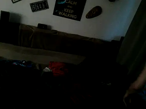 love-to-lick-ers webcam show