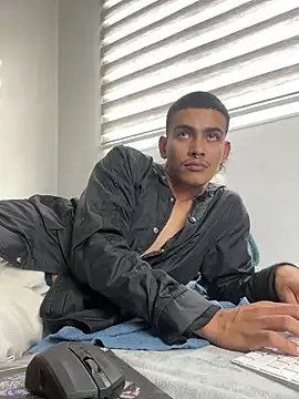 sorry-mom69 Webcam show