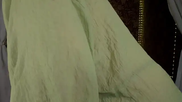 Sembang XXX Secara Langsung mia_x_love