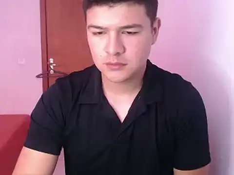 Plug_Control 웹캠 쇼