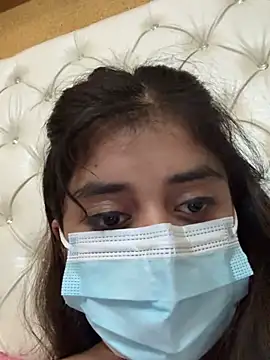 ScarletAss' Live XXX Chat