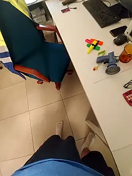 hpp66 webkamerás műsora