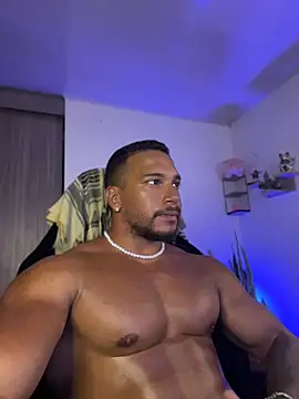 FreszX 网络视讯表演