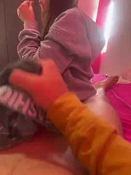 Stiven_2_ Live XXX-Chat